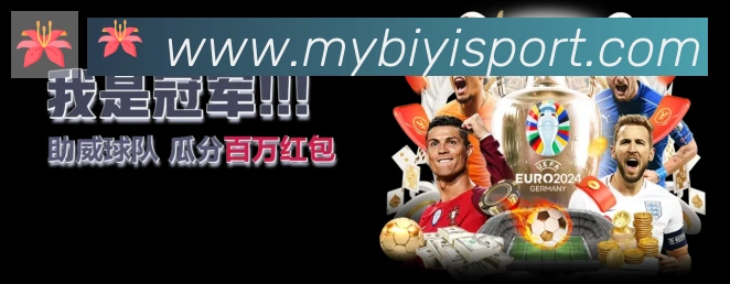 未来规划