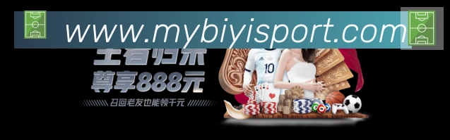 奖项证书